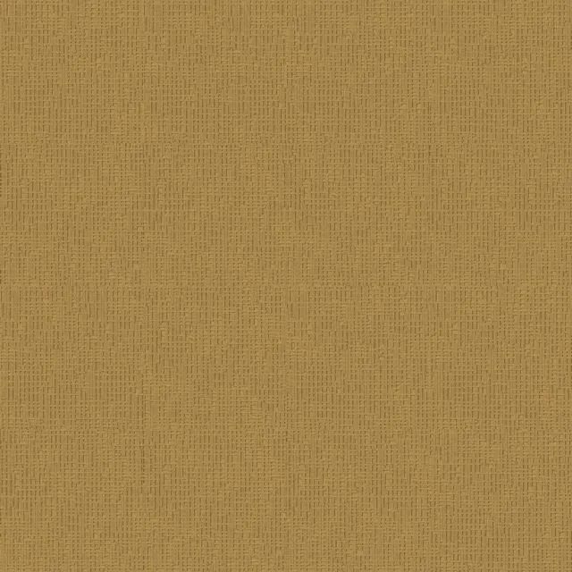 Spun Gold