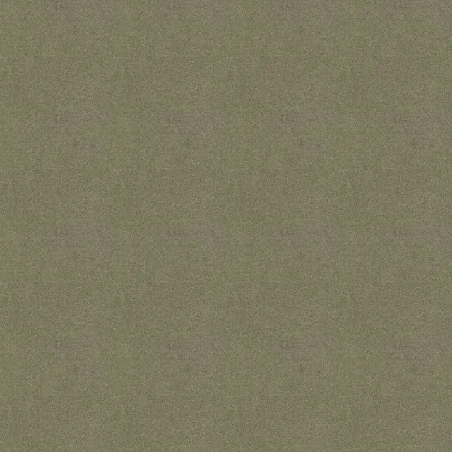 Hemp