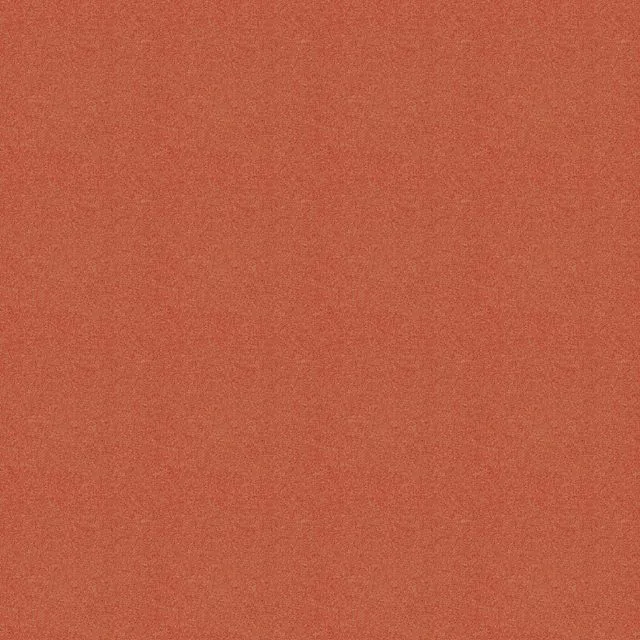 Nectarine