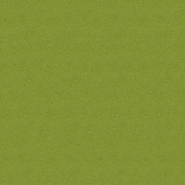 Peridot