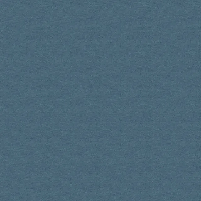 Powderblue