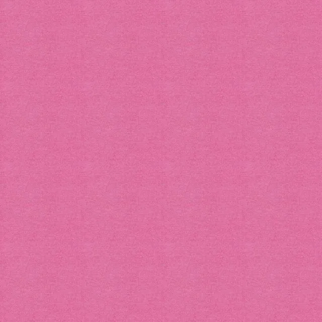 Bubblegum