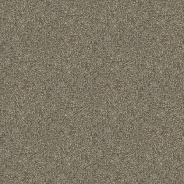 Oak