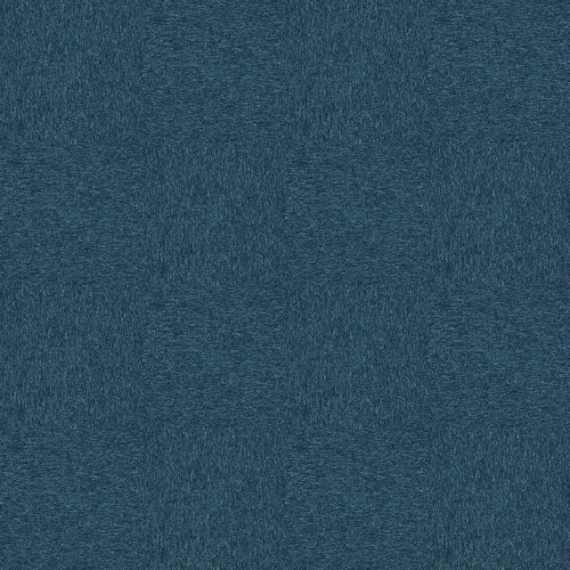 Marine