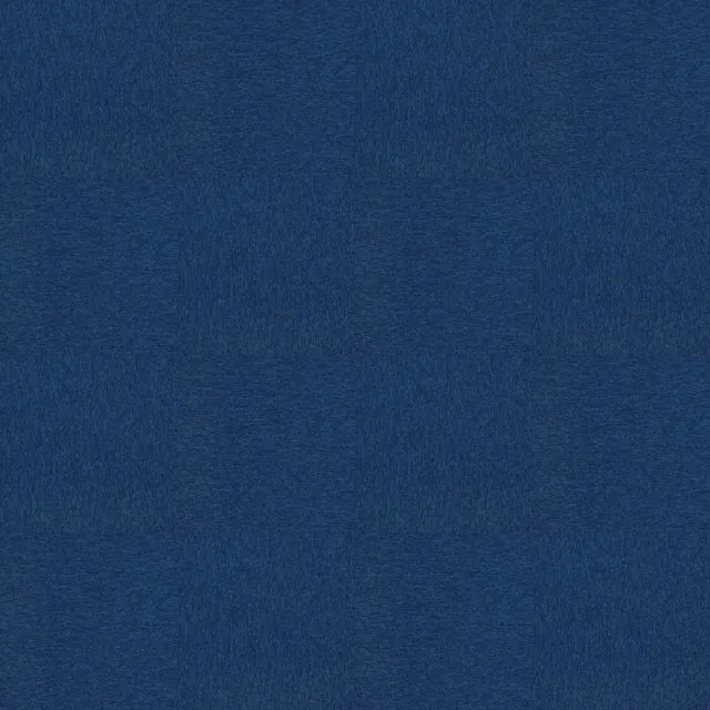 Cobalt