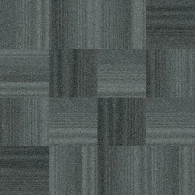 Steel
