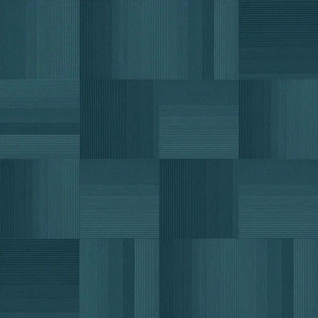 Crystal
