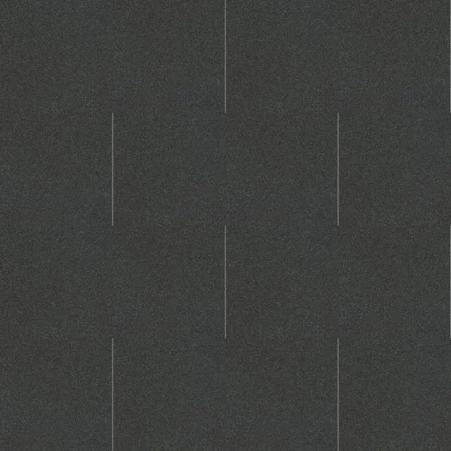 Graphite
