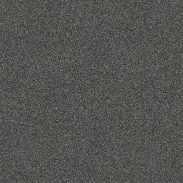 Graphite (SD)
