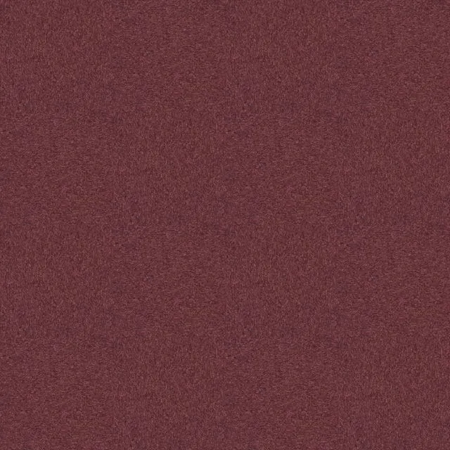 Mauve (PD)