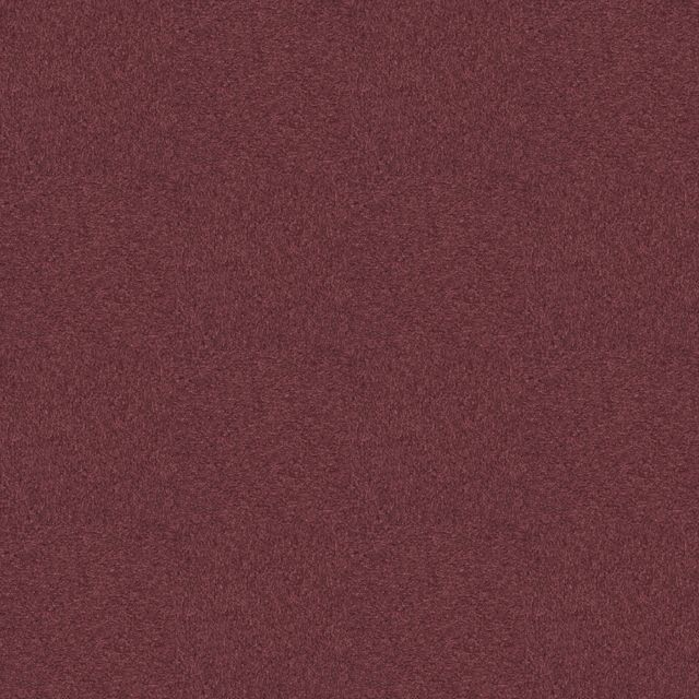 Mauve (PD)