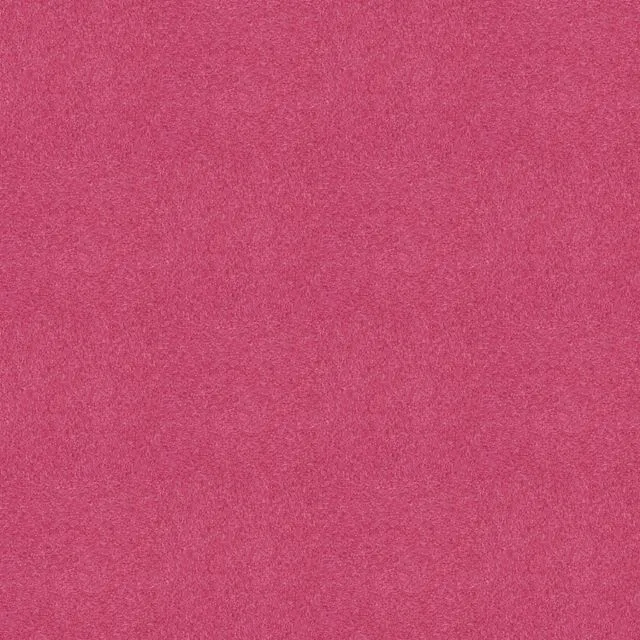Pashmina (PD)