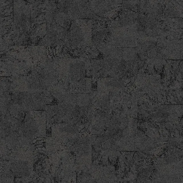 Charcoal
