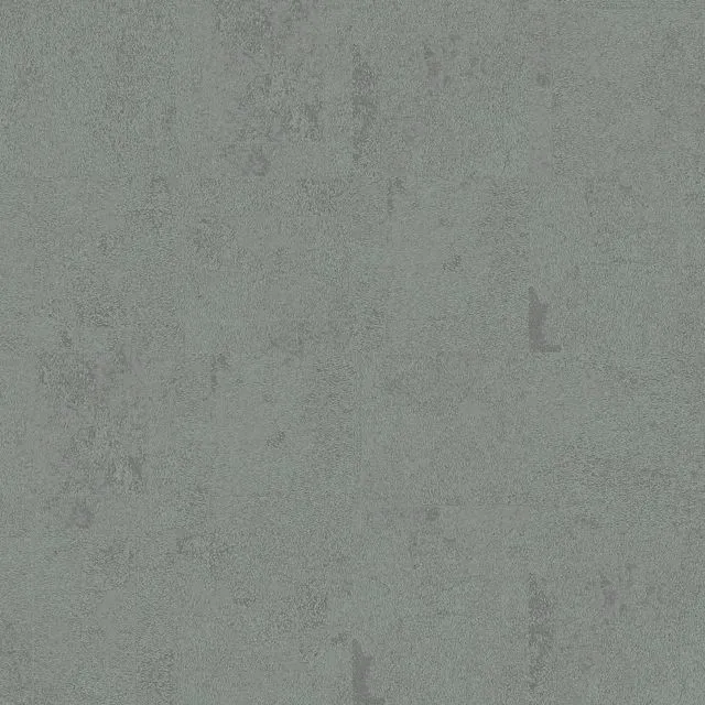 327120 Lichen