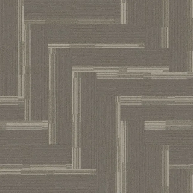 Sage/Biscuit