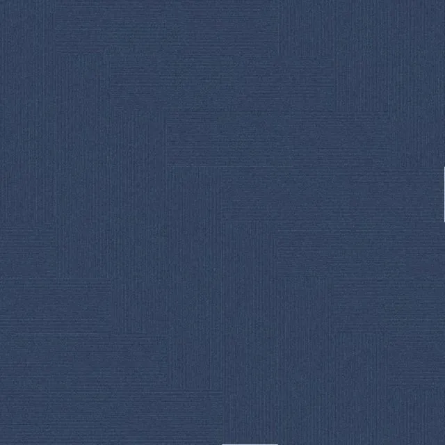 Azure