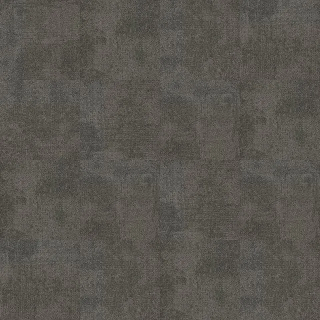 Diffuse
