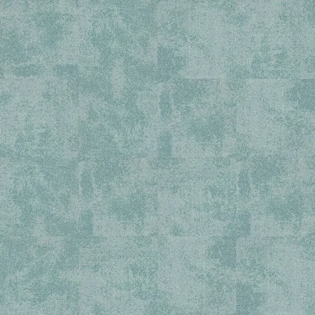 Wave