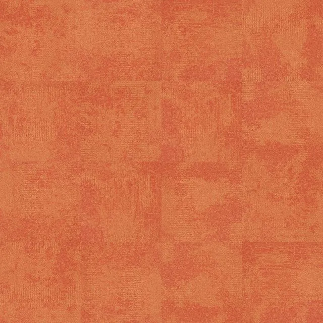 Amber