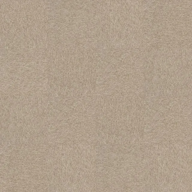 Raffia