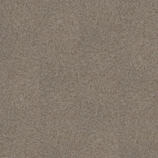 Nutmeg
