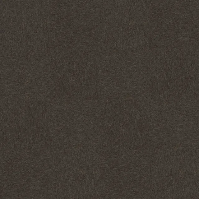 Rye