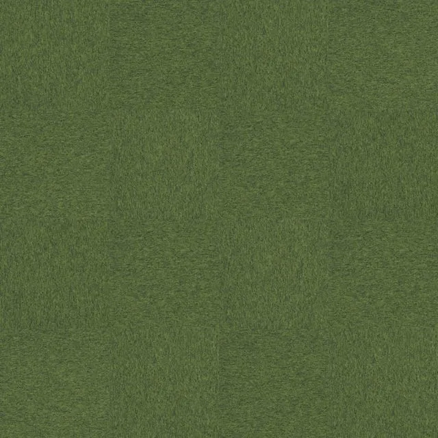 Eden