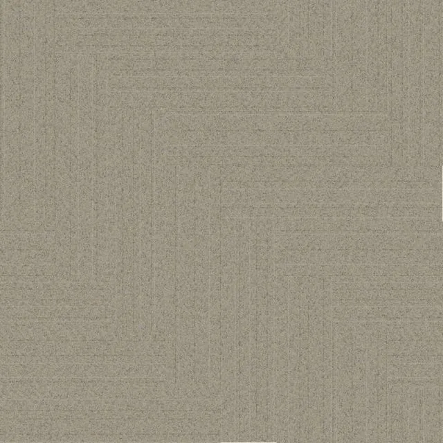 8109001 Linen Tweed
