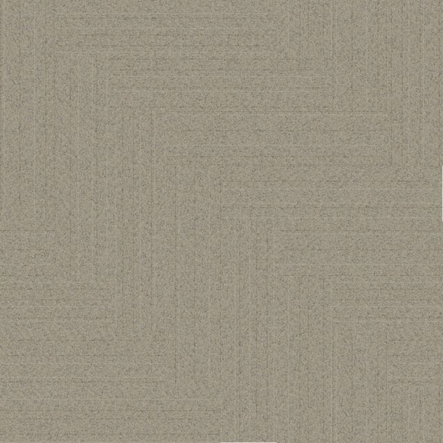 8109001 Linen Tweed