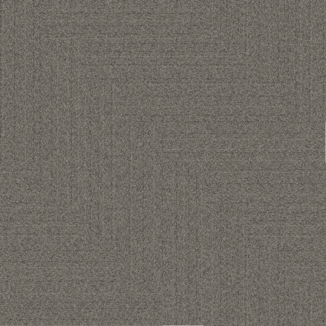 8109002 Flannel Tweed