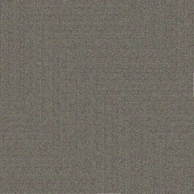 8109002 Flannel Tweed