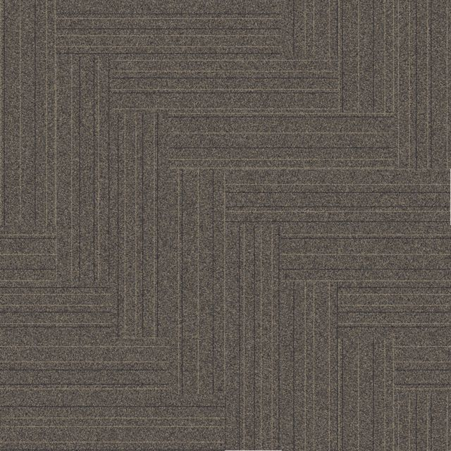 8109003 Charcoal Tweed