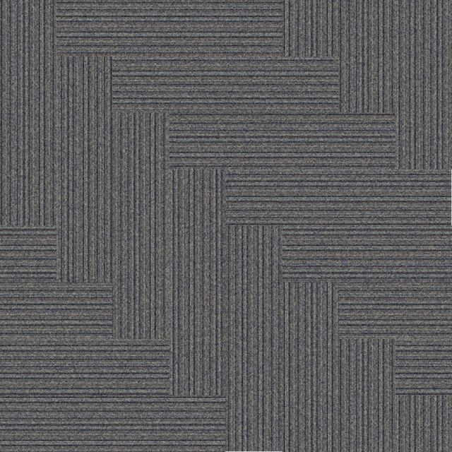 8110003 Highland Warp