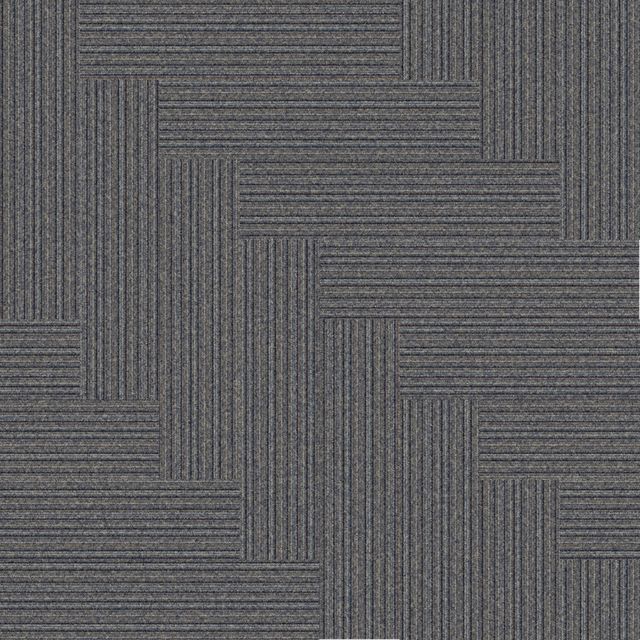 8110003 Highland Warp