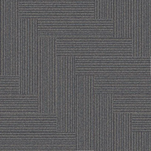 8110003 Highland Warp