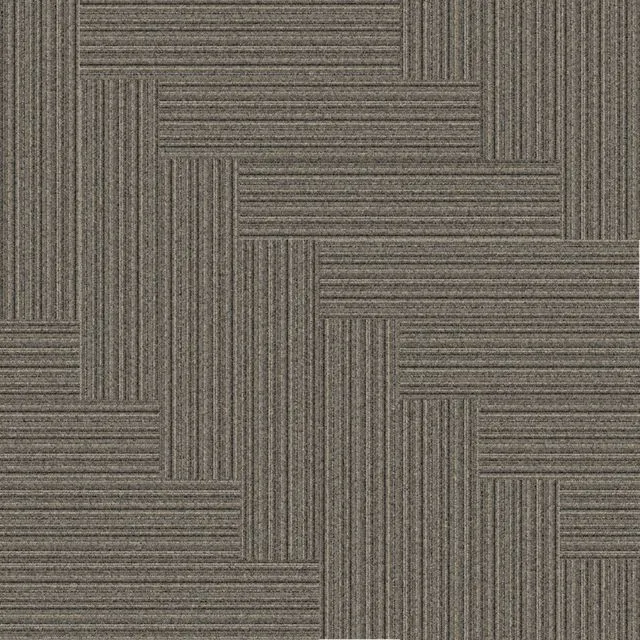 8110004 Moorland Warp