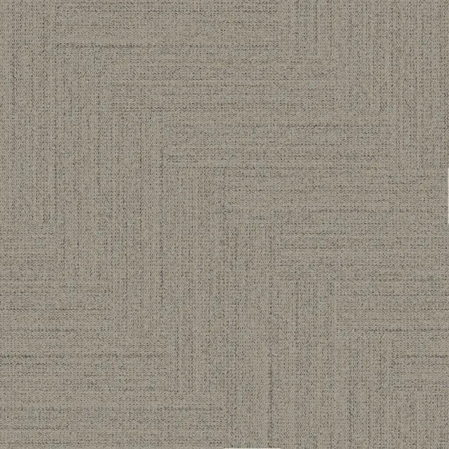 8111001 Linen Weft