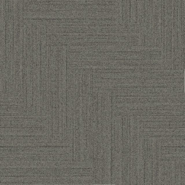 8111002 Flannel Weft