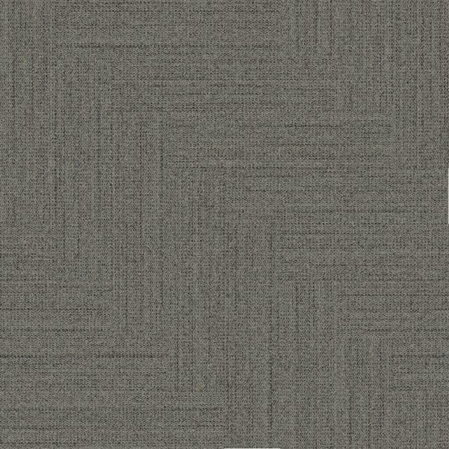 8111002 Flannel Weft