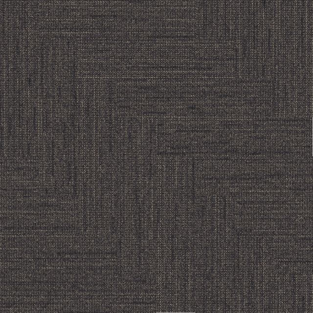 8111003 Charcoal Weft
