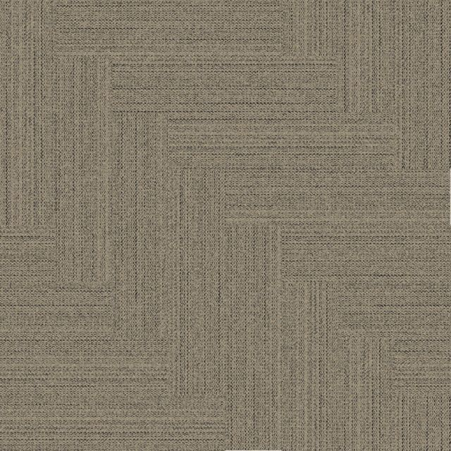 8111006 Natural Weft