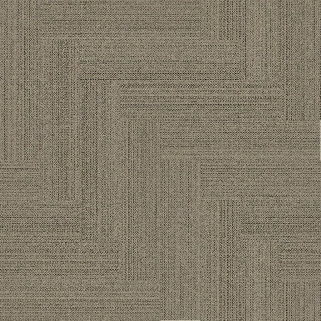 8111006 Natural Weft