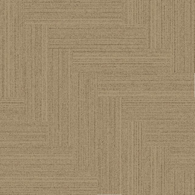 8111007 Raffia Weft
