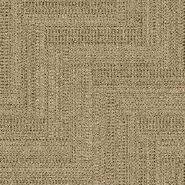 8111007 Raffia Weft