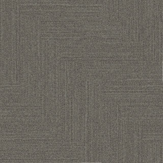 8112002 Flannel Loom