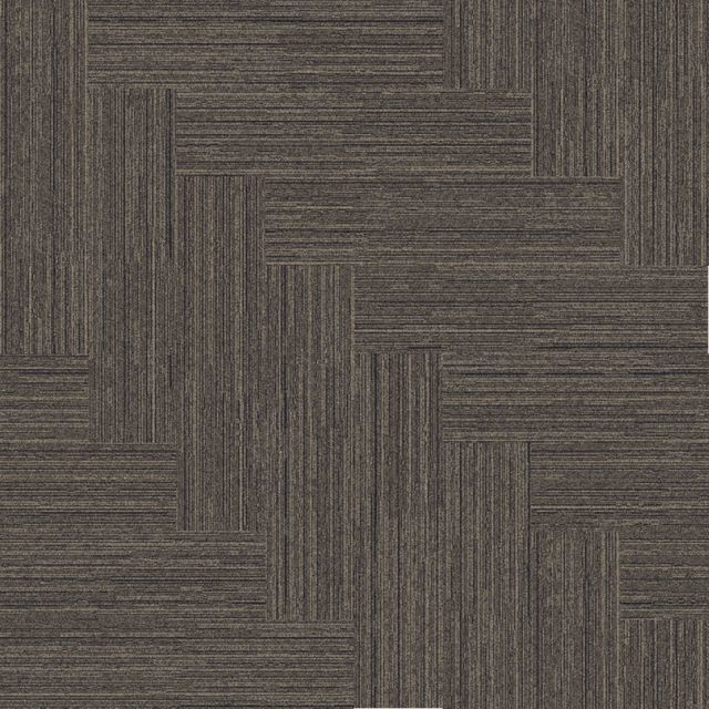 8112003 Charcoal Loom