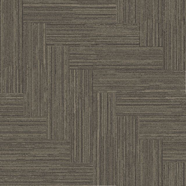 8112006 Natural Loom