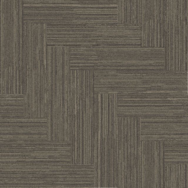 8112006 Natural Loom