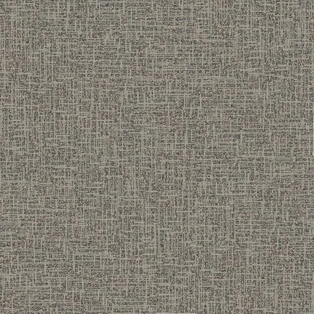 8113007 Raffia Dobby