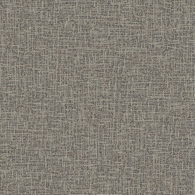 8113007 Raffia Dobby